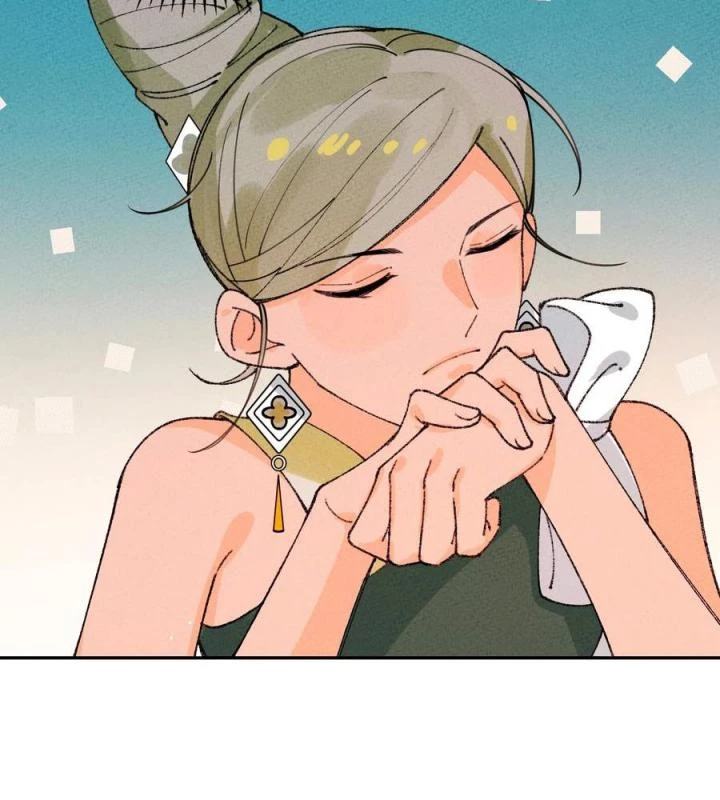 Là Thánh Hoàng Chính Đạo, Ta Cưới Ma Tôn Tà Đạo?! Chapter 64 - Trang 2