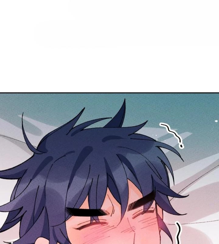 Là Thánh Hoàng Chính Đạo, Ta Cưới Ma Tôn Tà Đạo?! Chapter 64 - Trang 2