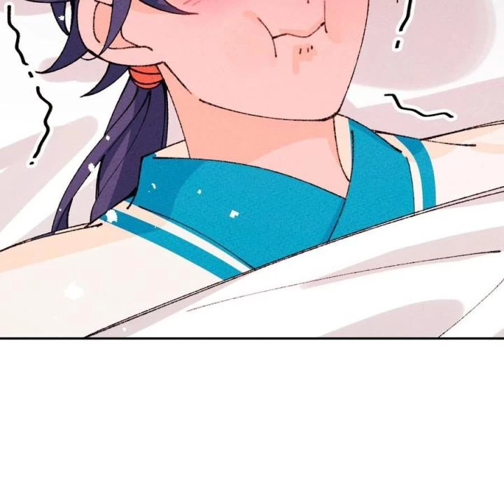 Là Thánh Hoàng Chính Đạo, Ta Cưới Ma Tôn Tà Đạo?! Chapter 64 - Trang 2