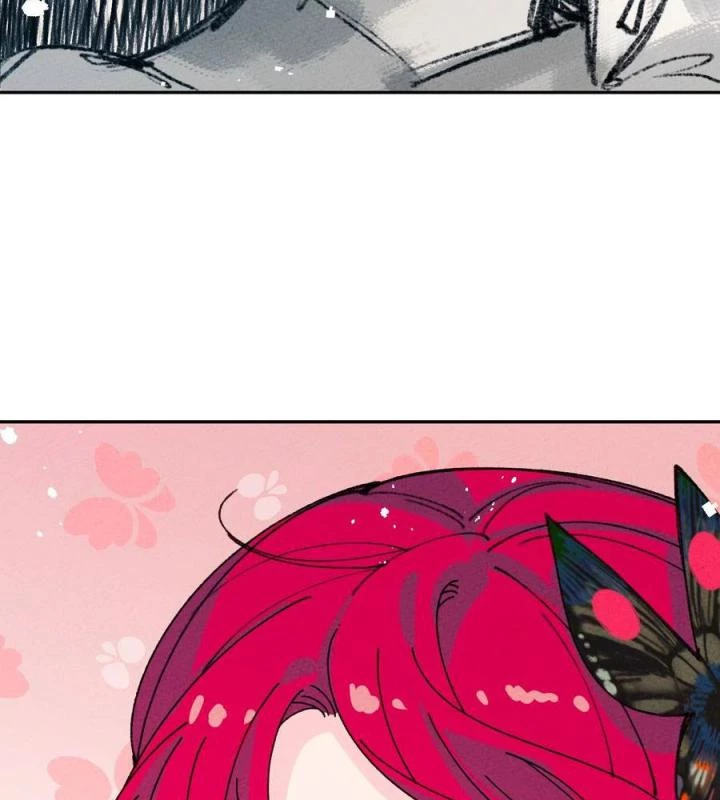 Là Thánh Hoàng Chính Đạo, Ta Cưới Ma Tôn Tà Đạo?! Chapter 64 - Trang 2