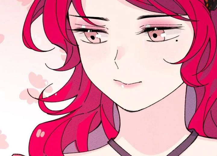 Là Thánh Hoàng Chính Đạo, Ta Cưới Ma Tôn Tà Đạo?! Chapter 64 - Trang 2