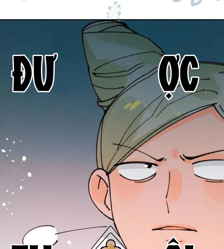 Là Thánh Hoàng Chính Đạo, Ta Cưới Ma Tôn Tà Đạo?! Chapter 64 - Trang 2