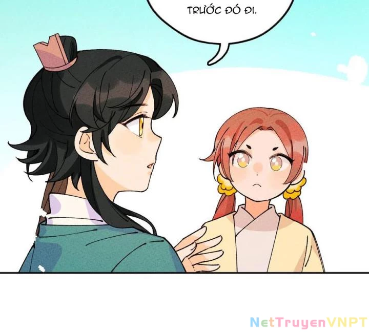 Là Thánh Hoàng Chính Đạo, Ta Cưới Ma Tôn Tà Đạo?! Chapter 65 - Trang 2