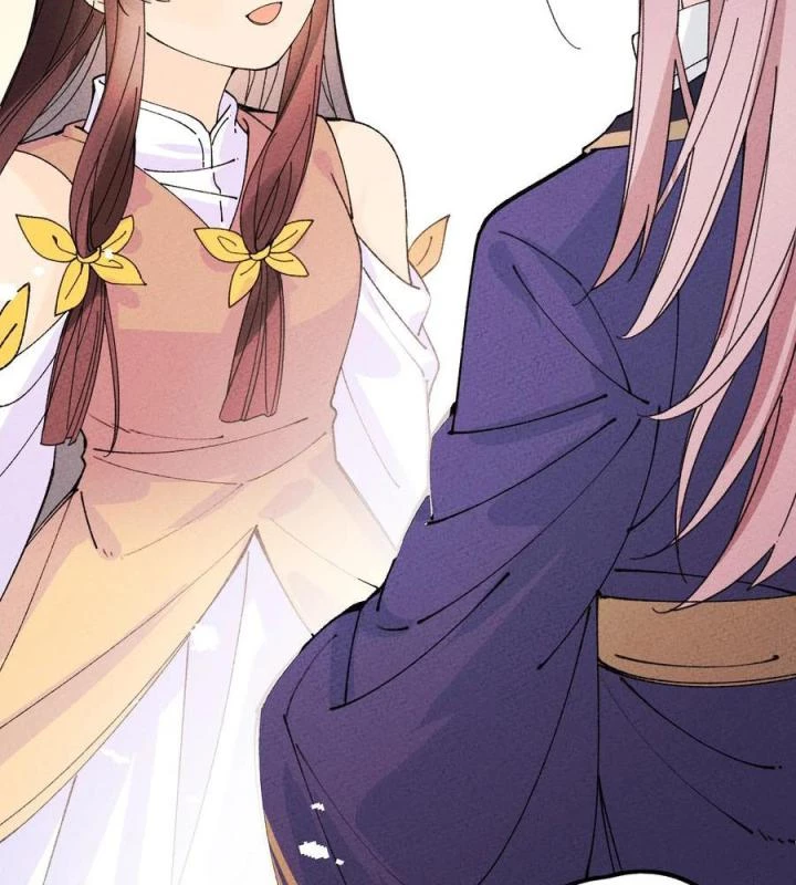 Là Thánh Hoàng Chính Đạo, Ta Cưới Ma Tôn Tà Đạo?! Chapter 65 - Trang 2