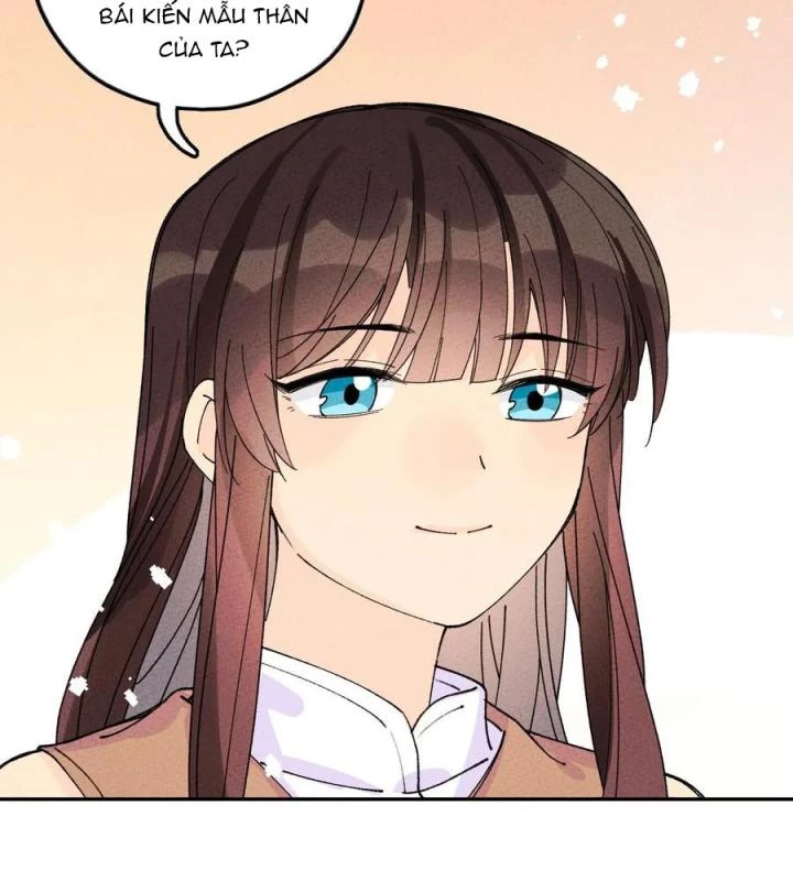 Là Thánh Hoàng Chính Đạo, Ta Cưới Ma Tôn Tà Đạo?! Chapter 65 - Trang 2