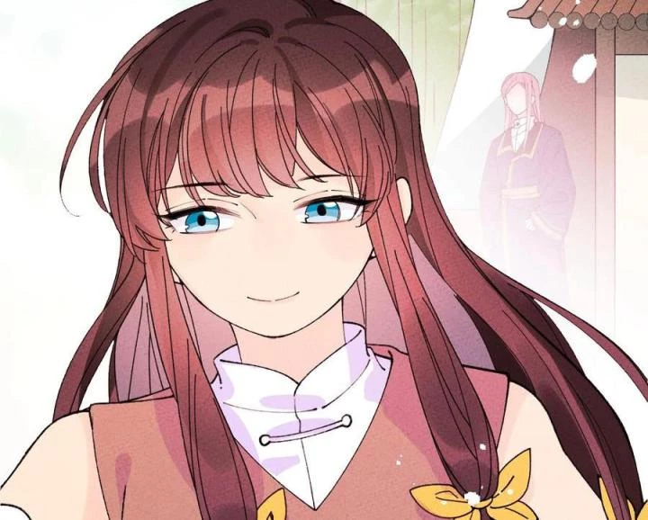 Là Thánh Hoàng Chính Đạo, Ta Cưới Ma Tôn Tà Đạo?! Chapter 65 - Trang 2