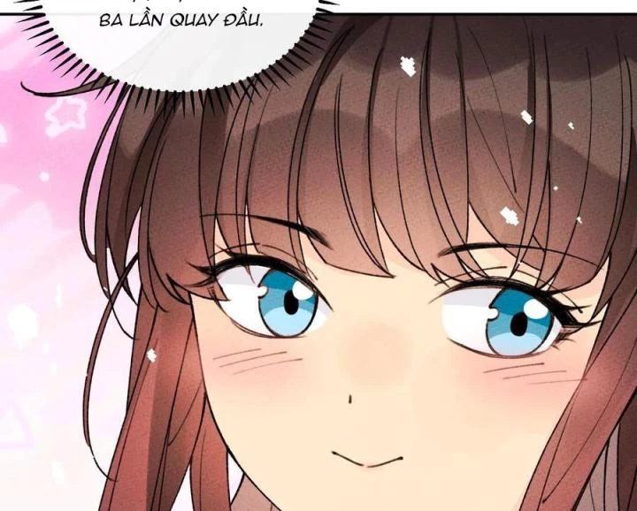 Là Thánh Hoàng Chính Đạo, Ta Cưới Ma Tôn Tà Đạo?! Chapter 65 - Trang 2