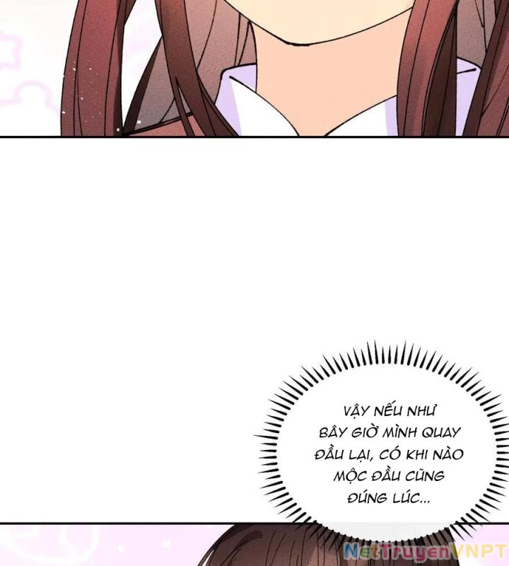 Là Thánh Hoàng Chính Đạo, Ta Cưới Ma Tôn Tà Đạo?! Chapter 65 - Trang 2