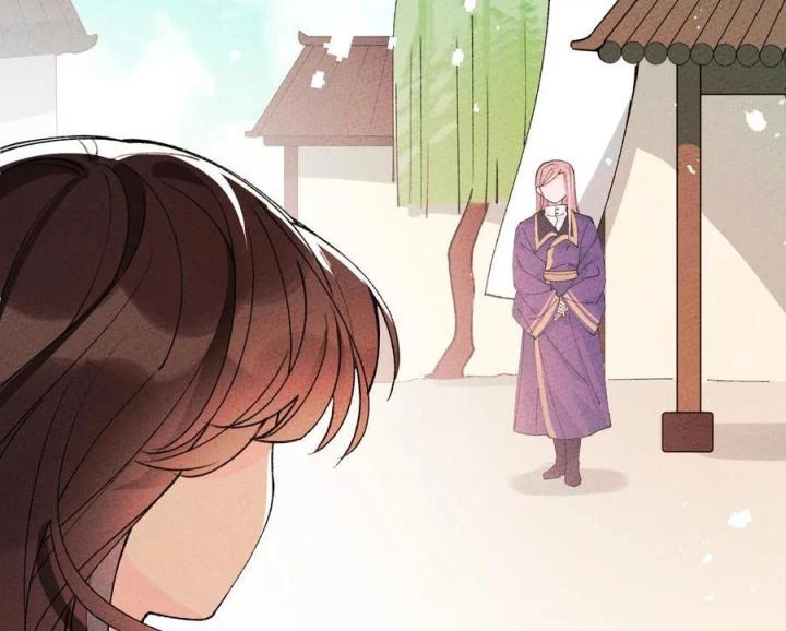 Là Thánh Hoàng Chính Đạo, Ta Cưới Ma Tôn Tà Đạo?! Chapter 65 - Trang 2