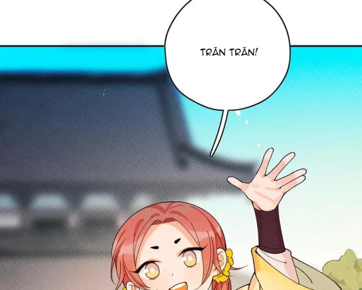 Là Thánh Hoàng Chính Đạo, Ta Cưới Ma Tôn Tà Đạo?! Chapter 65 - Trang 2