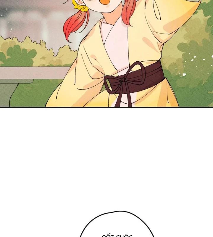 Là Thánh Hoàng Chính Đạo, Ta Cưới Ma Tôn Tà Đạo?! Chapter 65 - Trang 2