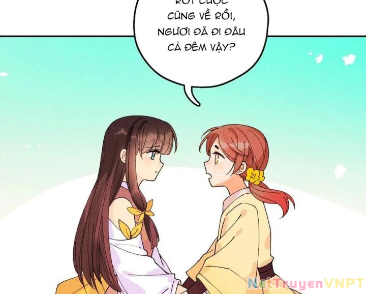 Là Thánh Hoàng Chính Đạo, Ta Cưới Ma Tôn Tà Đạo?! Chapter 65 - Trang 2