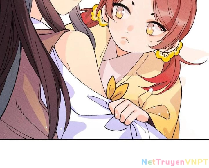 Là Thánh Hoàng Chính Đạo, Ta Cưới Ma Tôn Tà Đạo?! Chapter 65 - Trang 2