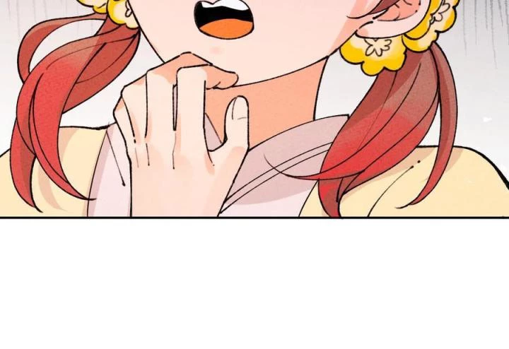 Là Thánh Hoàng Chính Đạo, Ta Cưới Ma Tôn Tà Đạo?! Chapter 65 - Trang 2