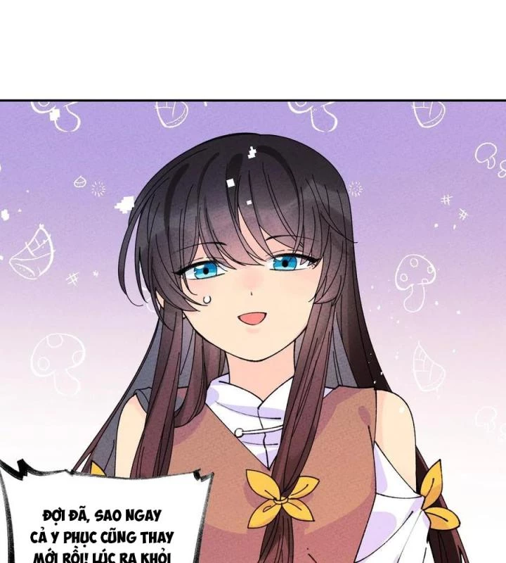 Là Thánh Hoàng Chính Đạo, Ta Cưới Ma Tôn Tà Đạo?! Chapter 65 - Trang 2