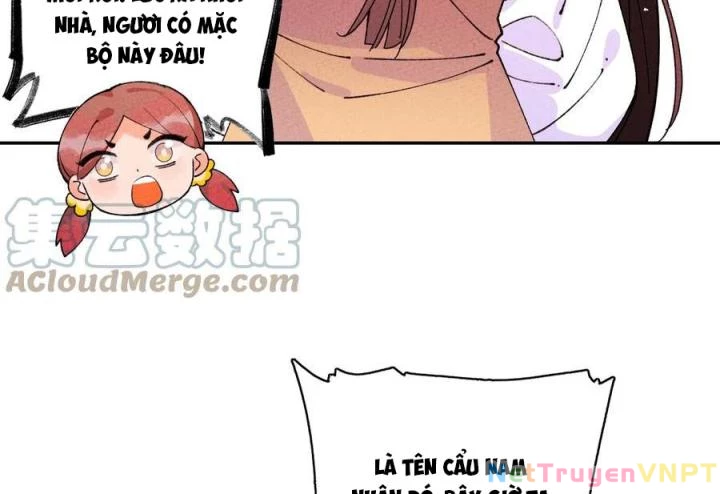 Là Thánh Hoàng Chính Đạo, Ta Cưới Ma Tôn Tà Đạo?! Chapter 65 - Trang 2