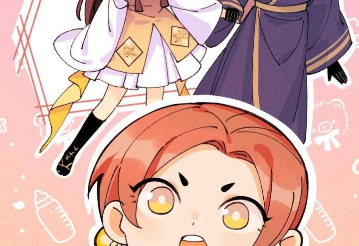 Là Thánh Hoàng Chính Đạo, Ta Cưới Ma Tôn Tà Đạo?! Chapter 65 - Trang 2