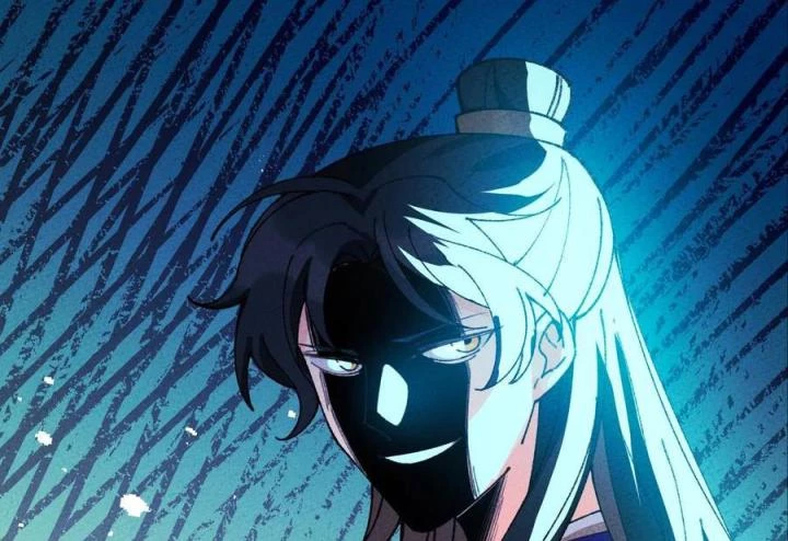 Là Thánh Hoàng Chính Đạo, Ta Cưới Ma Tôn Tà Đạo?! Chapter 65 - Trang 2