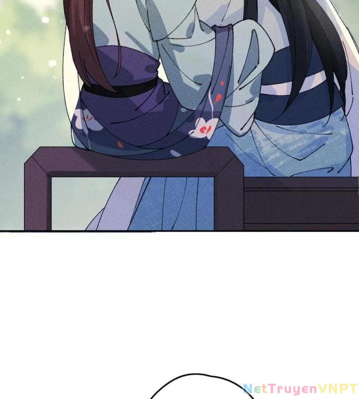 Là Thánh Hoàng Chính Đạo, Ta Cưới Ma Tôn Tà Đạo?! Chapter 65 - Trang 2