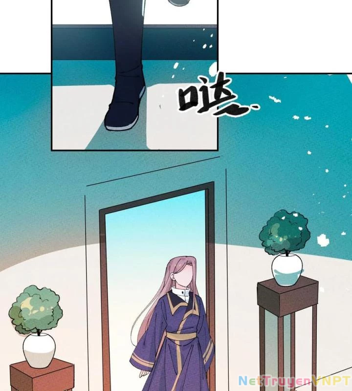 Là Thánh Hoàng Chính Đạo, Ta Cưới Ma Tôn Tà Đạo?! Chapter 65 - Trang 2