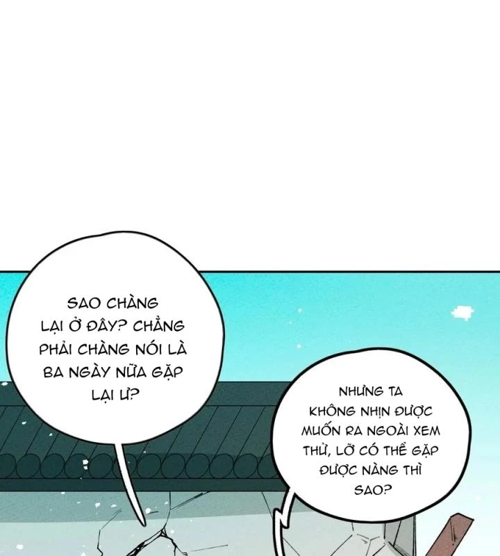 Là Thánh Hoàng Chính Đạo, Ta Cưới Ma Tôn Tà Đạo?! Chapter 66 - Trang 2