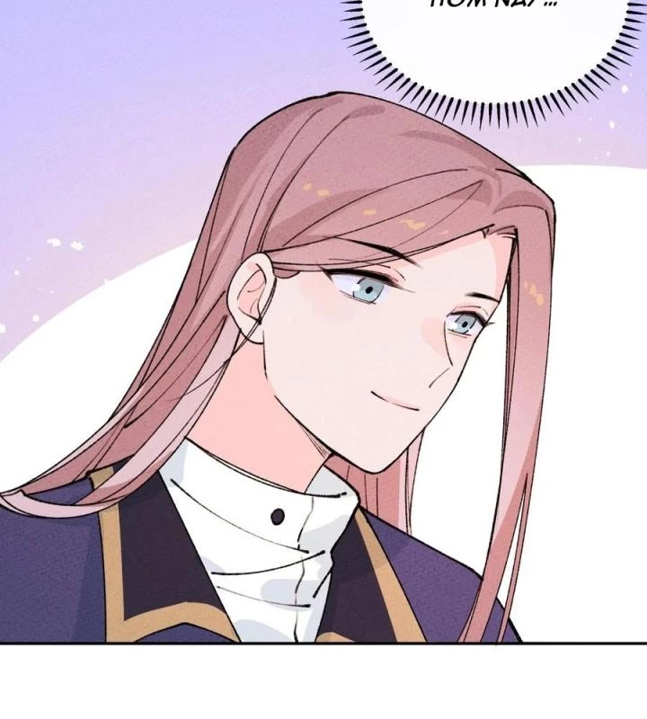 Là Thánh Hoàng Chính Đạo, Ta Cưới Ma Tôn Tà Đạo?! Chapter 66 - Trang 2