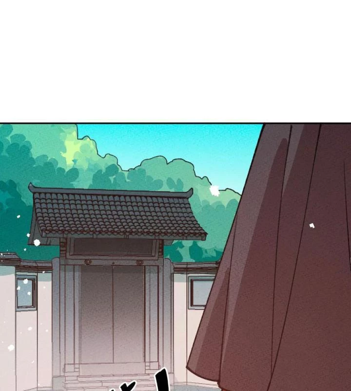 Là Thánh Hoàng Chính Đạo, Ta Cưới Ma Tôn Tà Đạo?! Chapter 67 - Trang 2