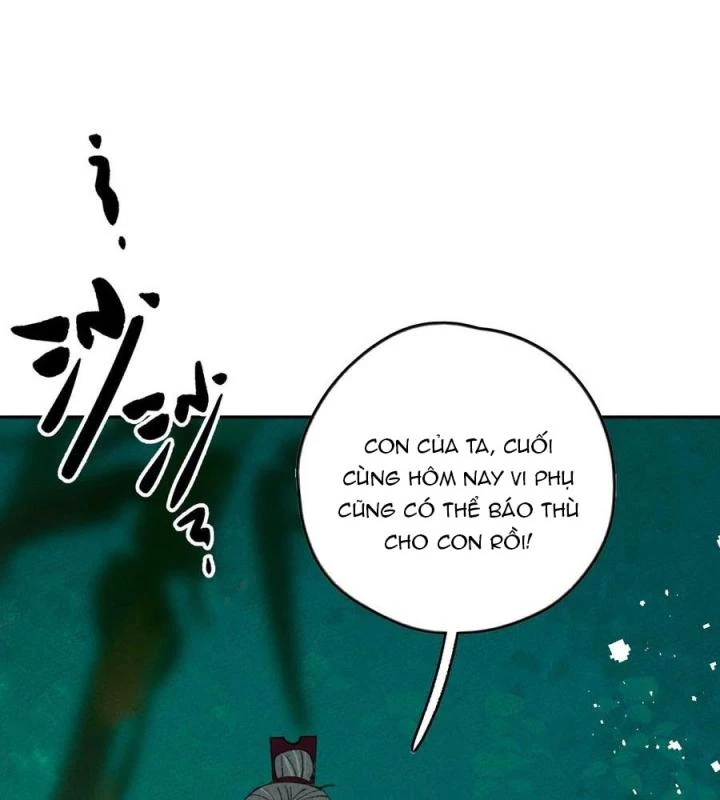 Là Thánh Hoàng Chính Đạo, Ta Cưới Ma Tôn Tà Đạo?! Chapter 67 - Trang 2