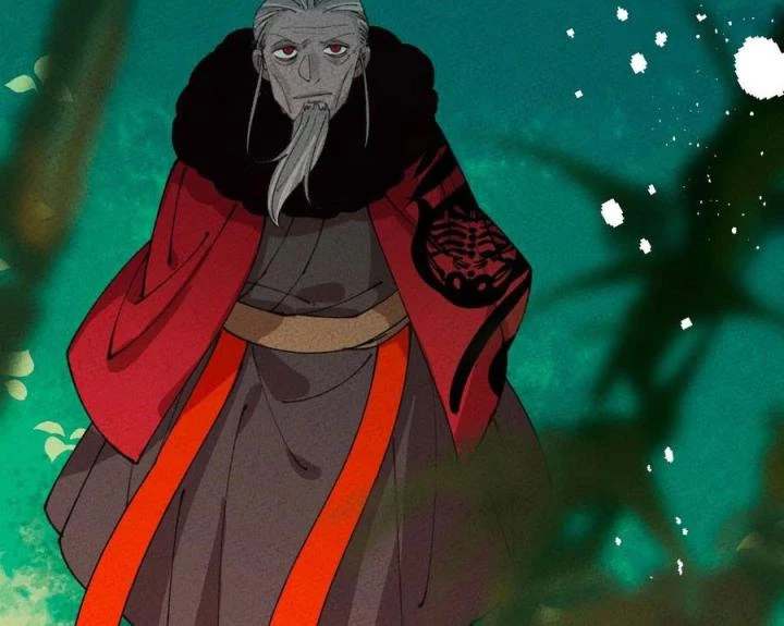 Là Thánh Hoàng Chính Đạo, Ta Cưới Ma Tôn Tà Đạo?! Chapter 67 - Trang 2