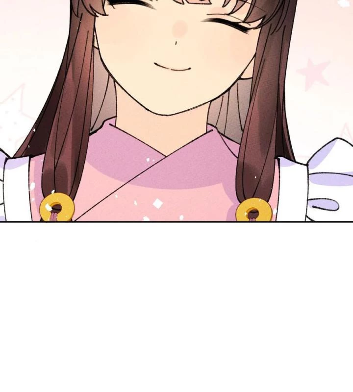 Là Thánh Hoàng Chính Đạo, Ta Cưới Ma Tôn Tà Đạo?! Chapter 67 - Trang 2