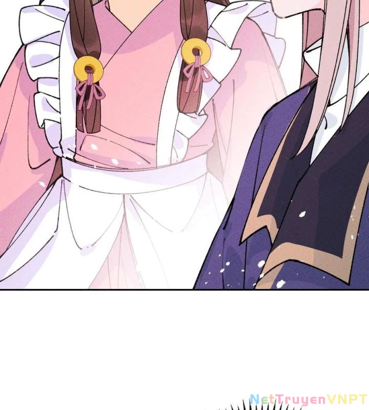 Là Thánh Hoàng Chính Đạo, Ta Cưới Ma Tôn Tà Đạo?! Chapter 67 - Trang 2