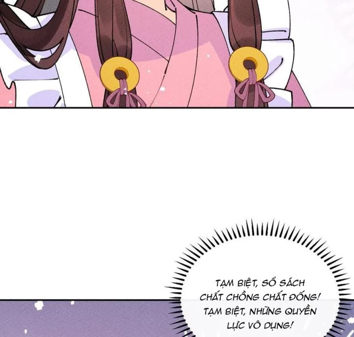 Là Thánh Hoàng Chính Đạo, Ta Cưới Ma Tôn Tà Đạo?! Chapter 67 - Trang 2