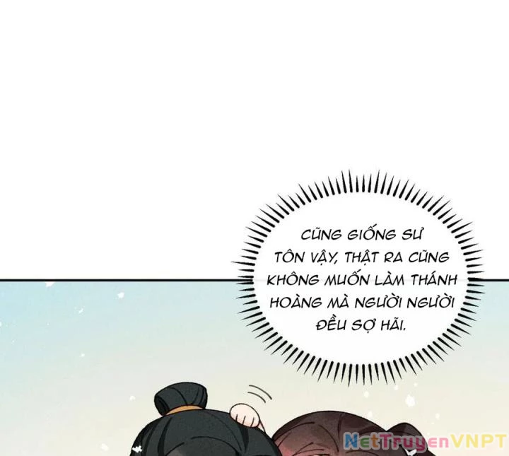 Là Thánh Hoàng Chính Đạo, Ta Cưới Ma Tôn Tà Đạo?! Chapter 67 - Trang 2