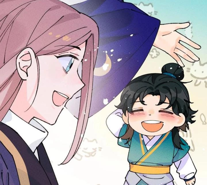 Là Thánh Hoàng Chính Đạo, Ta Cưới Ma Tôn Tà Đạo?! Chapter 67 - Trang 2