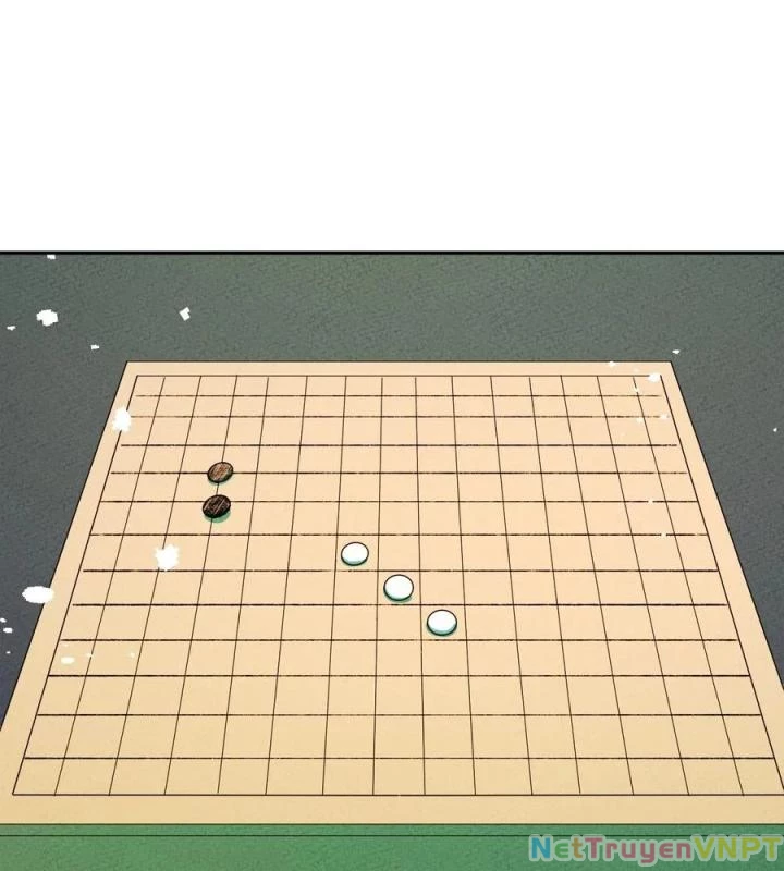 Là Thánh Hoàng Chính Đạo, Ta Cưới Ma Tôn Tà Đạo?! Chapter 68 - Trang 2