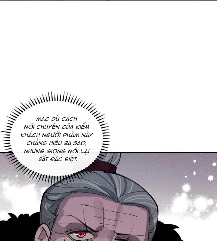 Là Thánh Hoàng Chính Đạo, Ta Cưới Ma Tôn Tà Đạo?! Chapter 68 - Trang 2