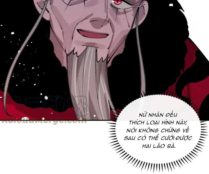 Là Thánh Hoàng Chính Đạo, Ta Cưới Ma Tôn Tà Đạo?! Chapter 68 - Trang 2