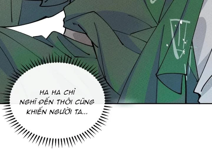 Là Thánh Hoàng Chính Đạo, Ta Cưới Ma Tôn Tà Đạo?! Chapter 68 - Trang 2