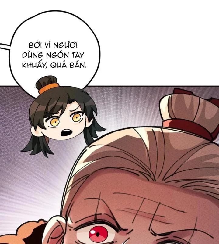 Là Thánh Hoàng Chính Đạo, Ta Cưới Ma Tôn Tà Đạo?! Chapter 68 - Trang 2