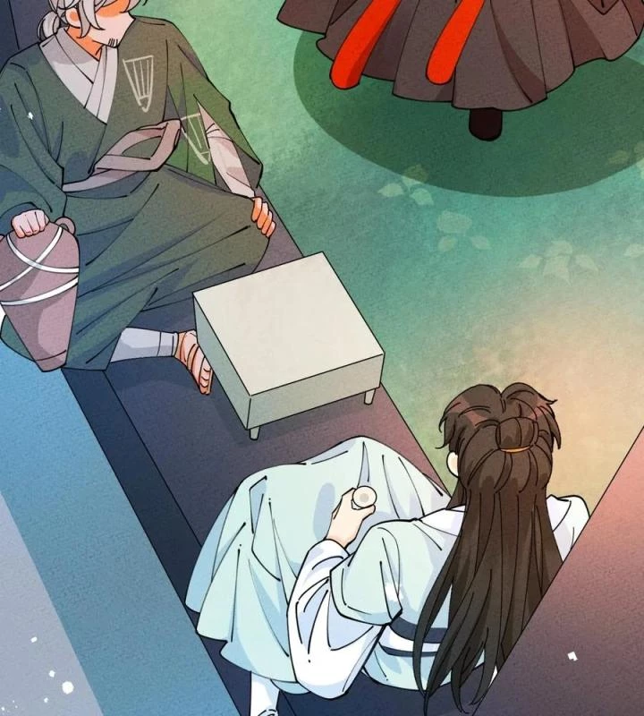 Là Thánh Hoàng Chính Đạo, Ta Cưới Ma Tôn Tà Đạo?! Chapter 68 - Trang 2