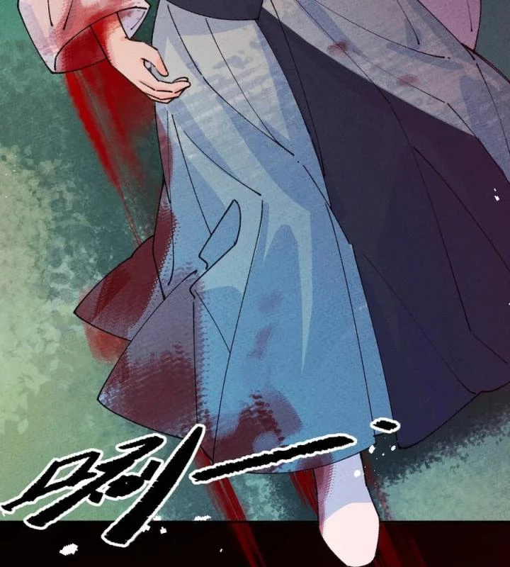 Là Thánh Hoàng Chính Đạo, Ta Cưới Ma Tôn Tà Đạo?! Chapter 68 - Trang 2