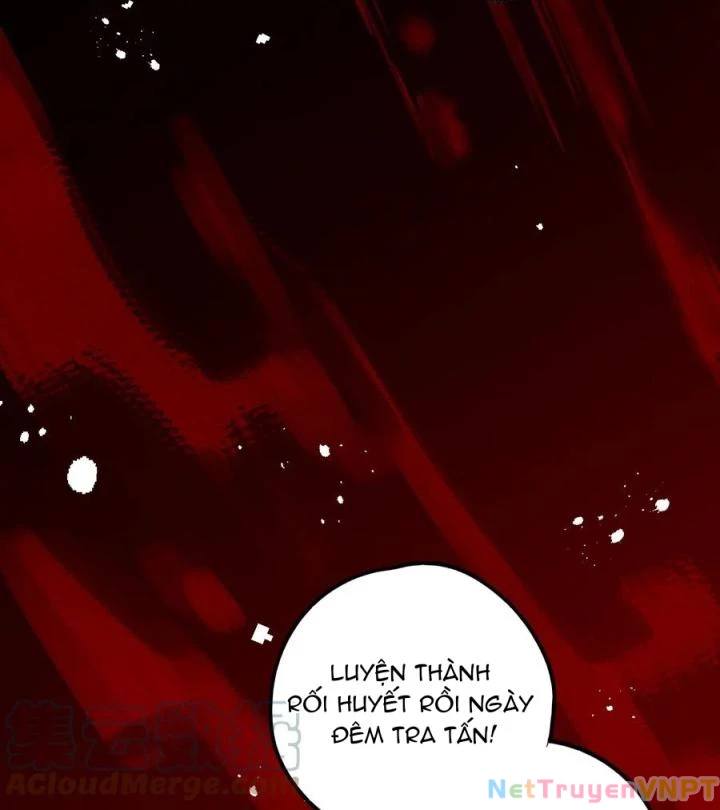 Là Thánh Hoàng Chính Đạo, Ta Cưới Ma Tôn Tà Đạo?! Chapter 68 - Trang 2