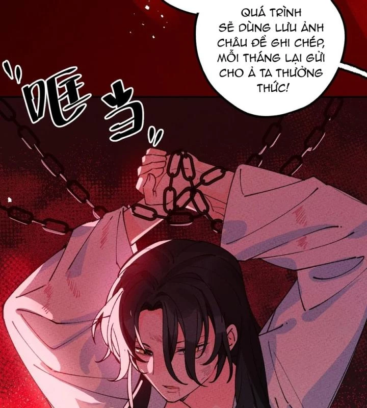 Là Thánh Hoàng Chính Đạo, Ta Cưới Ma Tôn Tà Đạo?! Chapter 68 - Trang 2