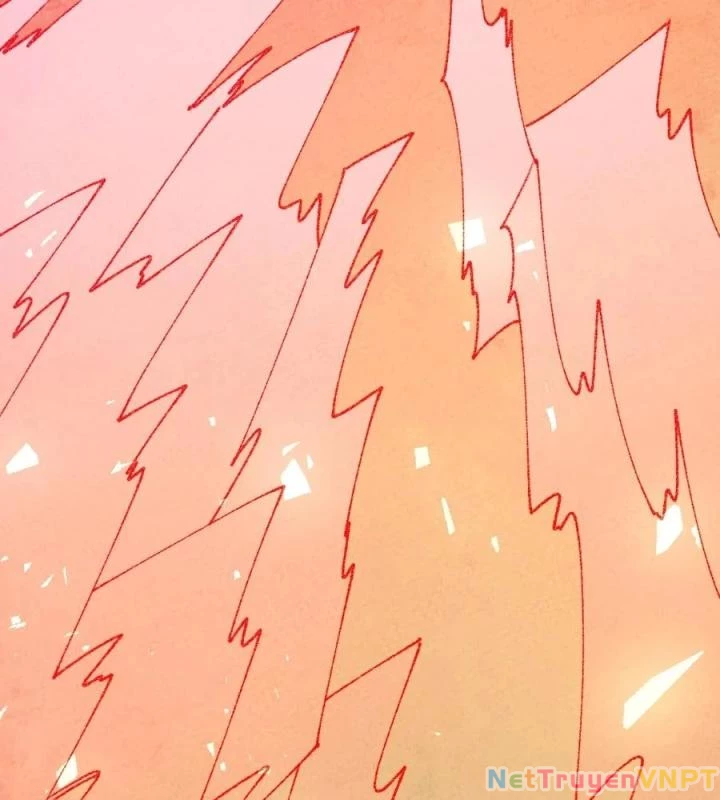 Là Thánh Hoàng Chính Đạo, Ta Cưới Ma Tôn Tà Đạo?! Chapter 68 - Trang 2