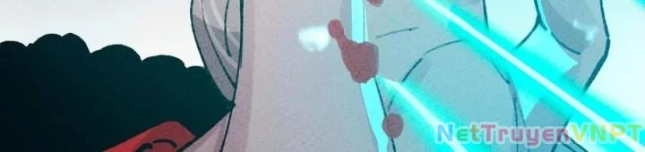 Là Thánh Hoàng Chính Đạo, Ta Cưới Ma Tôn Tà Đạo?! Chapter 68 - Trang 2