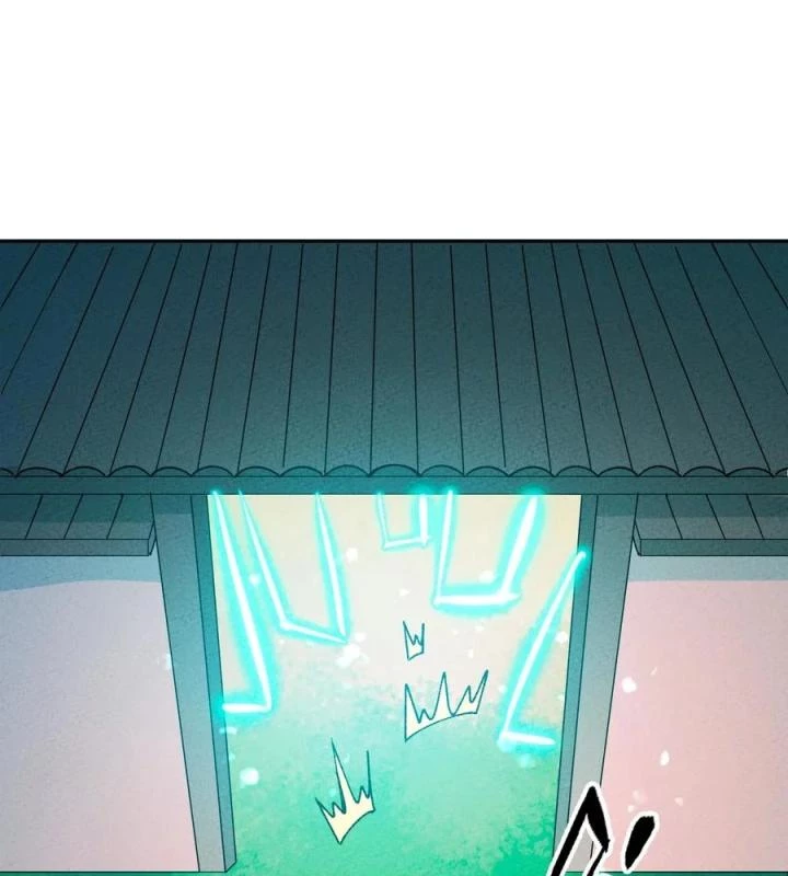 Là Thánh Hoàng Chính Đạo, Ta Cưới Ma Tôn Tà Đạo?! Chapter 68 - Trang 2