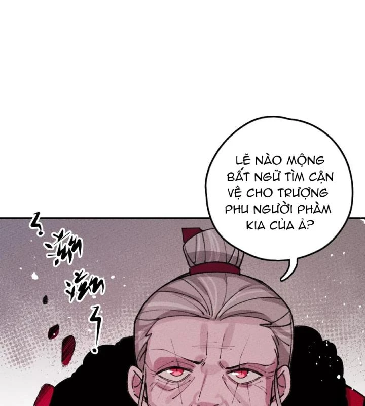 Là Thánh Hoàng Chính Đạo, Ta Cưới Ma Tôn Tà Đạo?! Chapter 68 - Trang 2