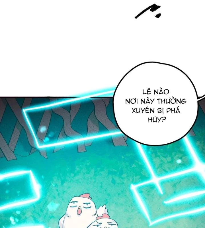 Là Thánh Hoàng Chính Đạo, Ta Cưới Ma Tôn Tà Đạo?! Chapter 68 - Trang 2