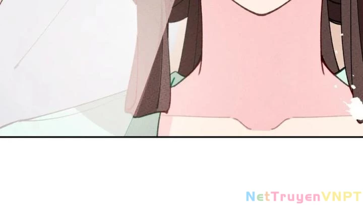 Là Thánh Hoàng Chính Đạo, Ta Cưới Ma Tôn Tà Đạo?! Chapter 70 - Trang 2