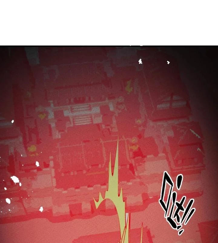 Là Thánh Hoàng Chính Đạo, Ta Cưới Ma Tôn Tà Đạo?! Chapter 70 - Trang 2